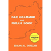 Dari Grammar and Phrase Book