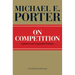 On Competition