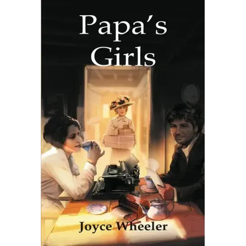 Papa's Girls