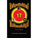 The Days of the Voice of the Seventh Angel