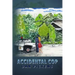 Accidental Cop