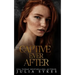 Captive Ever After