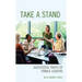 Take a Stand: Successful Traits of Female Leaders