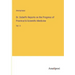 Dr. Dobell's Reports on the Progress of Practical & Scientific Medicine: Vol. II