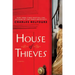 House of Thieves