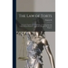The law of Torts: A Concise Treatise on Civil Liability at Common law and Under Modern Statutes for Actionable Wrongs to Person and Property