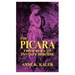 The Picara: From Hera to Fantasy Heroine