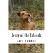 Jerry of the Islands
