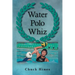 Water Polo Whiz