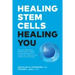 Healing Stem Cells Healing You: Choosing Regenerative Medical Injection Therapy to treat osteoarthritis, tendon tears, meniscal tears, hip and knee in