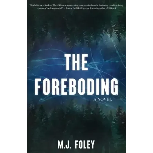 The Foreboding
