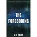 The Foreboding