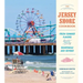 The Jersey Shore Cookbook: Fresh Summer Flavors from the Boardwalk and Beyond