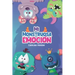 Mi Monstruosa Emoción