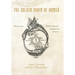 The Golden Chain of Homer: Aurea Catena Homeri