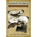 Contact! Britain!: A woman ferry pilot's story during WWII in England