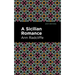 A Sicilian Romance
