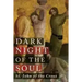 Dark Night of the Soul