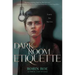 Dark Room Etiquette