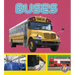 Buses
