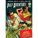 Pulp Adventures #24