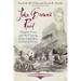 John Brown's Raid: Harpers Ferry and the Coming of the Civil War, October 16-18, 1859
