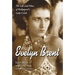 Evelyn Brent: The Life and Films of Hollywood's Lady Crook