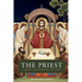 The Priest: Called, Consecrated, and Sent