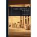 Caius Gracchus, a Tragedy