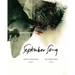 September Song