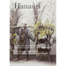 Hanauri: The Japan of Flower Sellers Through the Eyes of Linda Fregni Nagler