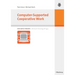 Computer-Supported Cooperative Work