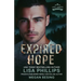 Expired Hope: A Last Chance County Novel