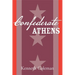 Confederate Athens