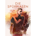 Spürnasen (Translation)