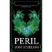 Peril