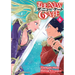 The New Gate Volume 6