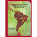 La arqueología social latinoamericana