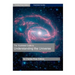 The Illustrated Guide to Understanding Astrophysics and the Universe