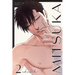 Mitsuka, Volume 2