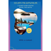 Escape to Zanzibar: A Traveler's Guide to the Best Beaches, Food, and Fun