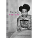 Unruly Visions: The Aesthetic Practices of Queer Diaspora