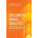 Document Image Analysis: Table Detection, Analysis And Format Preservation