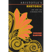 Aristotle's Rhetoric: An Art of Character
