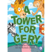 A Tower For Gery
