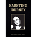 Haunting Journey