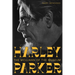 Harley Parker: The McLuhan of the Museum