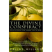 The Divine Conspiracy: Rediscovering Our Hidden Life in God