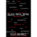 Black Devil Spine: The Martin Springer Story