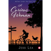 A Curious Woman: Murder under the Gum Trees